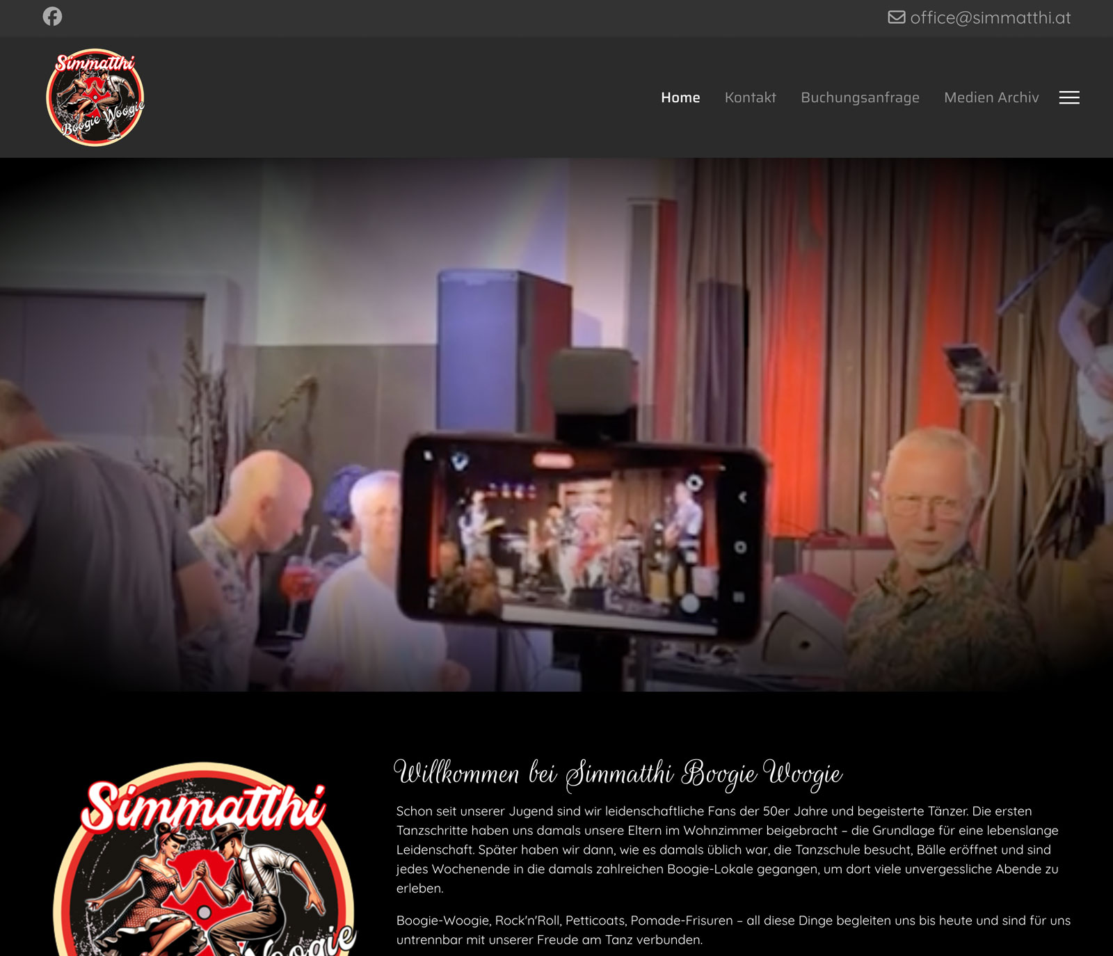 Wiener Paddelsportklub