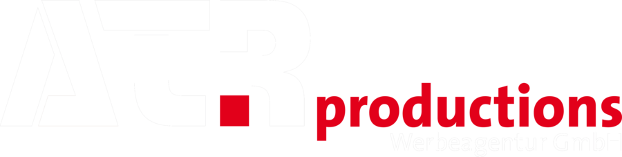 ATR Productions Werbeagentur GmbH