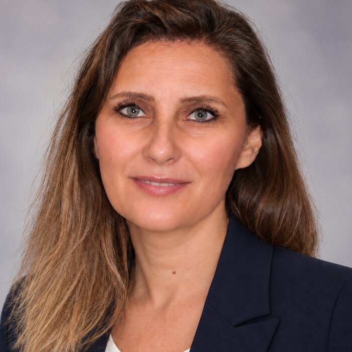 Nina Resch